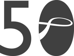promaint50_tunnus_harmaa_logo