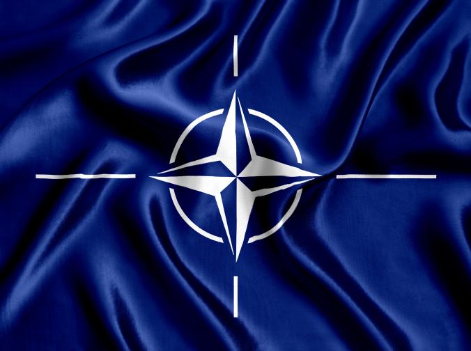 Suomeen Naton yrityskiihdyttämö ja kaksi testikeskusta