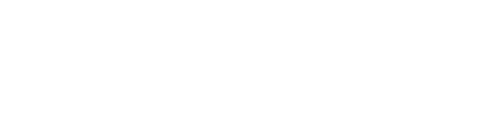 Promaint-lehti logo
