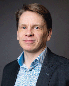 Ville Ojanen