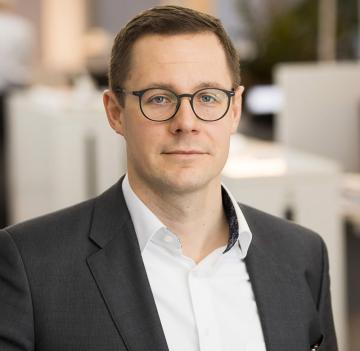 Kaj Råtts