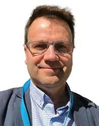 Mikko Leppänen