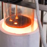 Outokumpu vie vähähiilisten metallien teknologiaa pilottilaitokseen Yhdysvalloissa