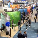 Alihankinnassa peräänkuulutettiin Suomelle 100 miljardin euron kasvuloikkaa