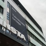 Insta valittiin Naton kyberturvallisuuden puitesopimustoimittajaksi