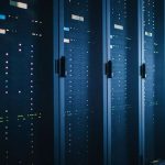 Wärtsilä toimittaa 282 megawatin moottorivoimalan yhdysvaltalaiseen datakeskukseen